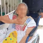 p_mujer_de_91_anos_es_abandonada_por_su_hija_en_calles_de_merida