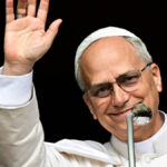 papa-leon-angelus-065959