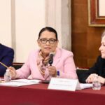presentan-10-acciones-clave-para-implementar-reformas-a-la-ley-de-desaparicion-y-busqueda-de-personas-100537