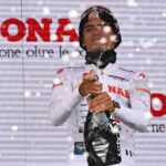 primeras-palabras-de-isaac-del-toro-jpg-114411