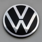 profeco-llama-revision-autos-volkswagen