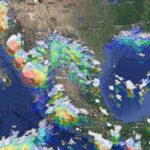 pronostico-focus-min0.02-0.1-966-544