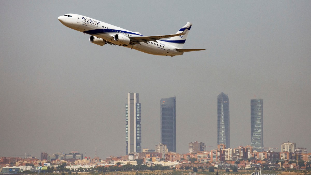 proyecto-nuevo-20-063520