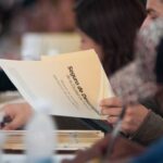 registro_seguro_desempleo_cdmx_3_mil_400_pesos_mensual_marzo_2025_3