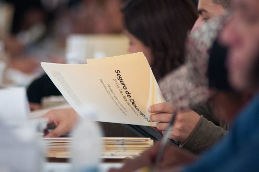 registro_seguro_desempleo_cdmx_3_mil_400_pesos_mensual_marzo_2025_3