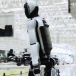 robot-baterias-122629