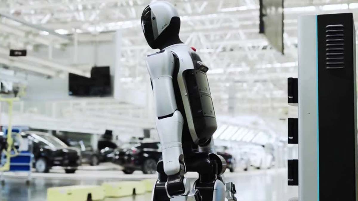 robot-baterias-122629