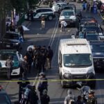 secretaria-ximene-guzman-clara-brugada-cdmx-091229