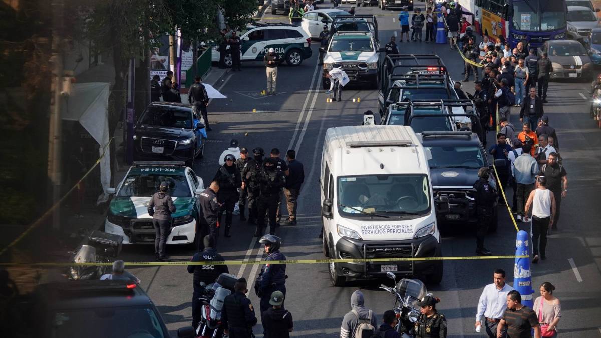 secretaria-ximene-guzman-clara-brugada-cdmx-091229