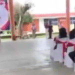 sep_condena_acoso_sexual_a_estudiantes_en_preparatoria_de_chiapas