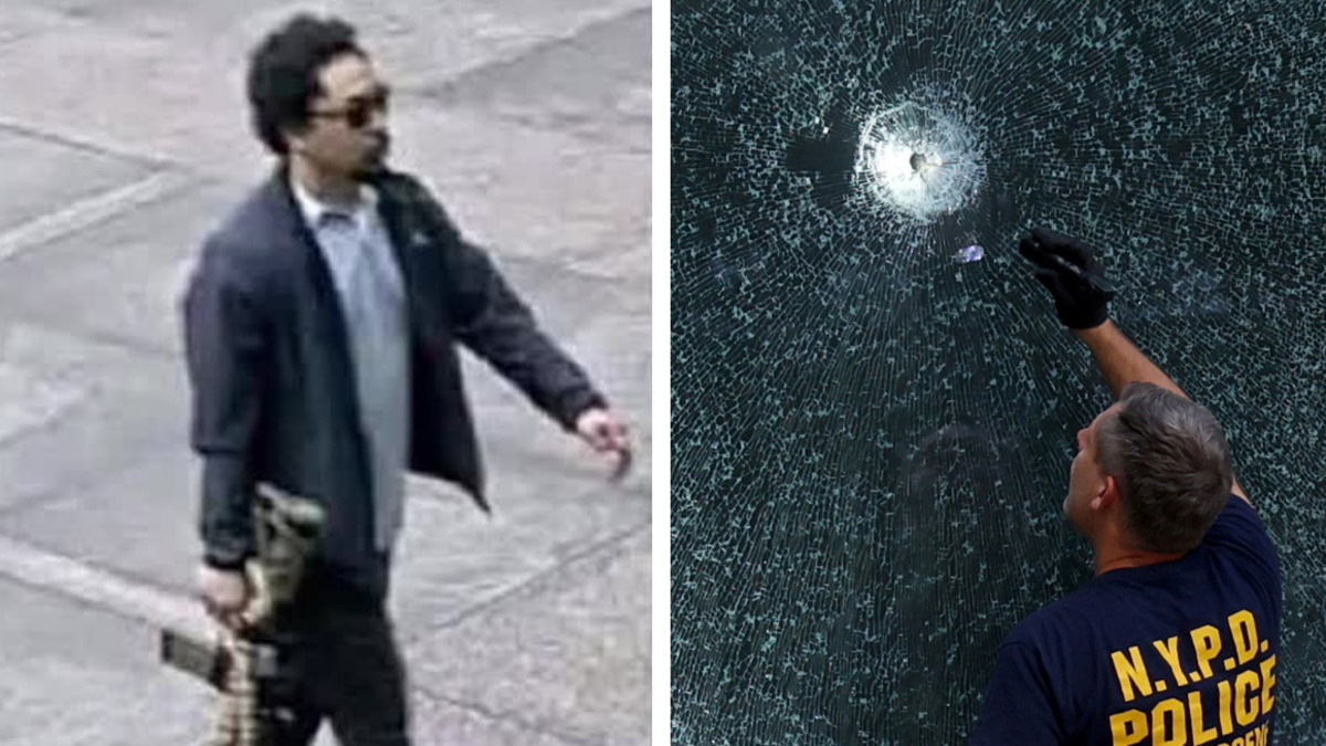 shane-tamura-tiroteo-de-ny-101127