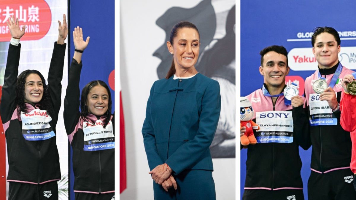 sheinbaum-clavadistas-091857