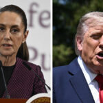 sheinbaum-donald-trump-141900