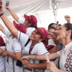 sheinbaum_anuncia_inversion_de_dos_mil_mdp_para_imss-bienestar_en_tabasco_1