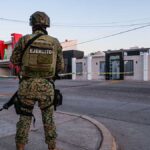 Balaceras Colonia Emiliano Zapata