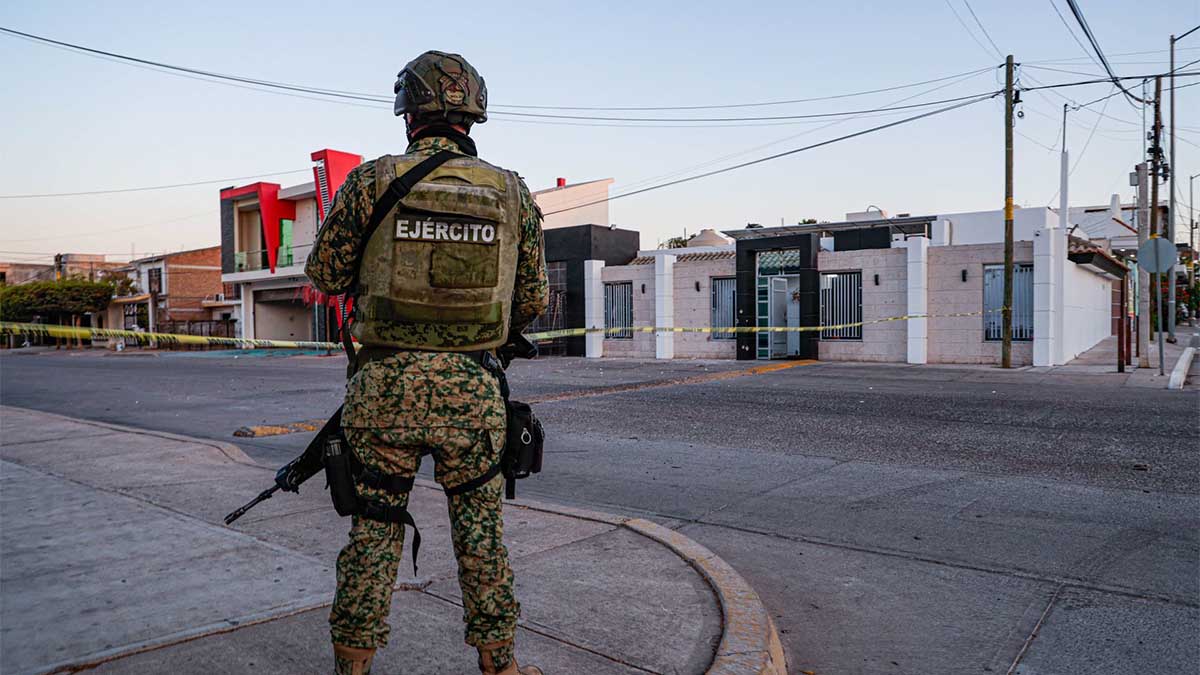 Balaceras Colonia Emiliano Zapata