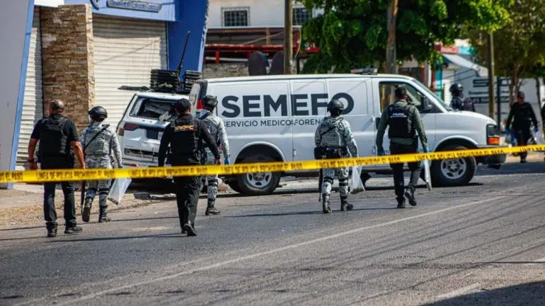 sinaloa_registra_su_dia_mas_violento_del_ano_30_homicidios_el_30_de_junio