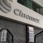 Crisis Cines Pandemia-6.jpg