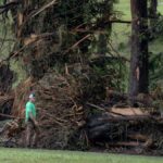 texas-danos-inundaciones-042505
