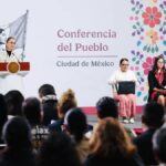 tianguis-del-bienestar-102708