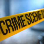 tiroteo-atlanta-184503