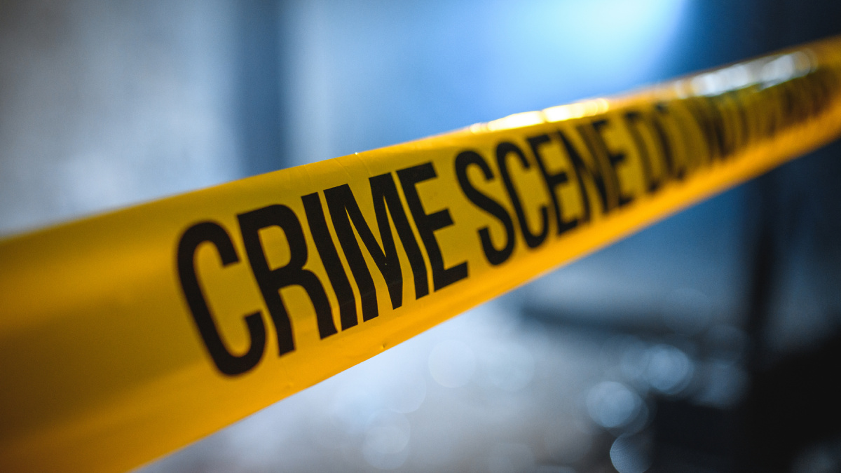 tiroteo-atlanta-184503