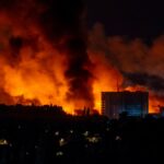 tras-llamada-con-trump-putin-lanza-su-mayor-bombardeo-hasta-ahora-contra-ucrania-035147