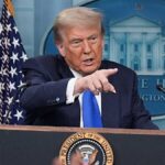 trump-rompe-dialogo-con-canada-132446