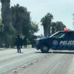 violencia-aguascalientes-081347