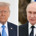 00773e94-0b9b-43a0-b78e-7204375919bf (1)