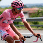 03813961-30e3-440d-be75-bbe68f198ac2