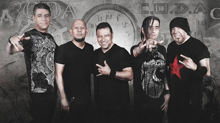 0746be9c-28a3-4953-bea8-21b7c2a7190e