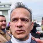 0792510a8a0fa86cdea9a5d6cfd47c87