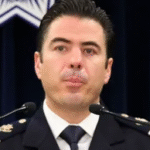 0f5ca31c-27b6-4f75-91e8-1072fe05dc61