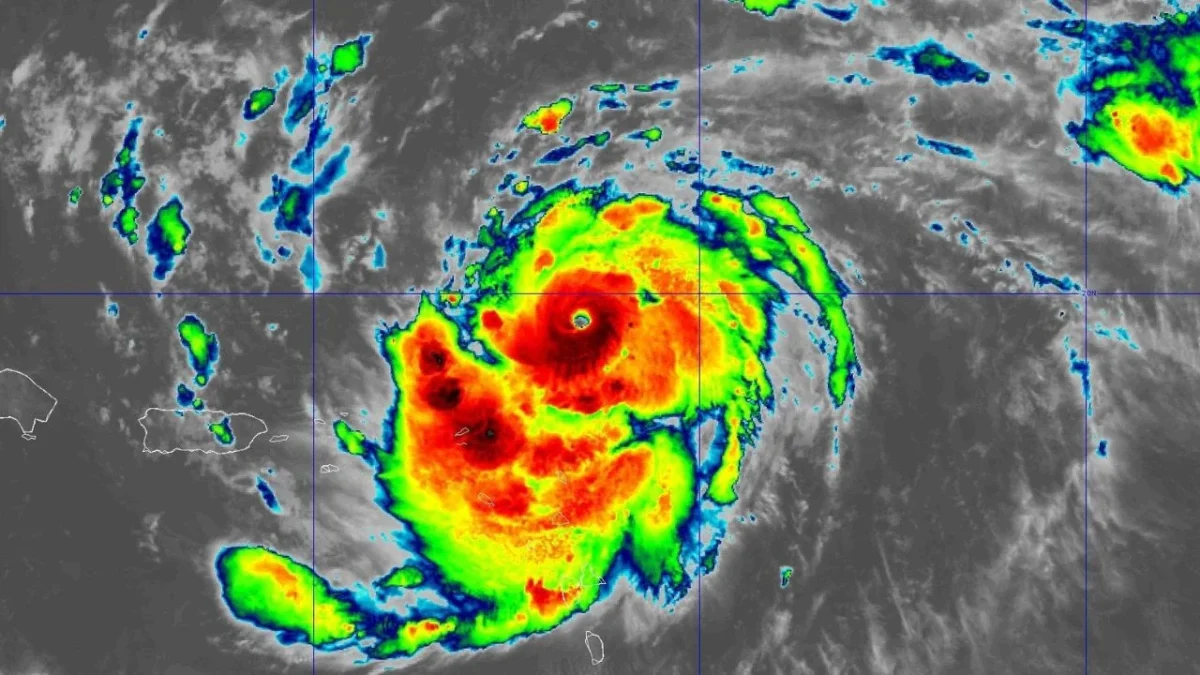 11890274-5f9c-453d-9a44-f32c75c2eb75