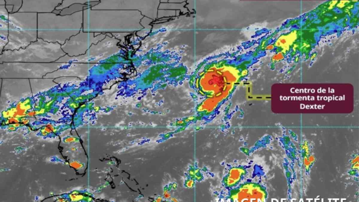 17249337-e578-4670-ae60-dca669b03342