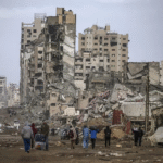 183a2cae-9021-4f20-a331-bc5f2819242e