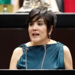 2025_08_02__10_46_03am