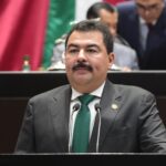 2025_08_10__10_37_03am