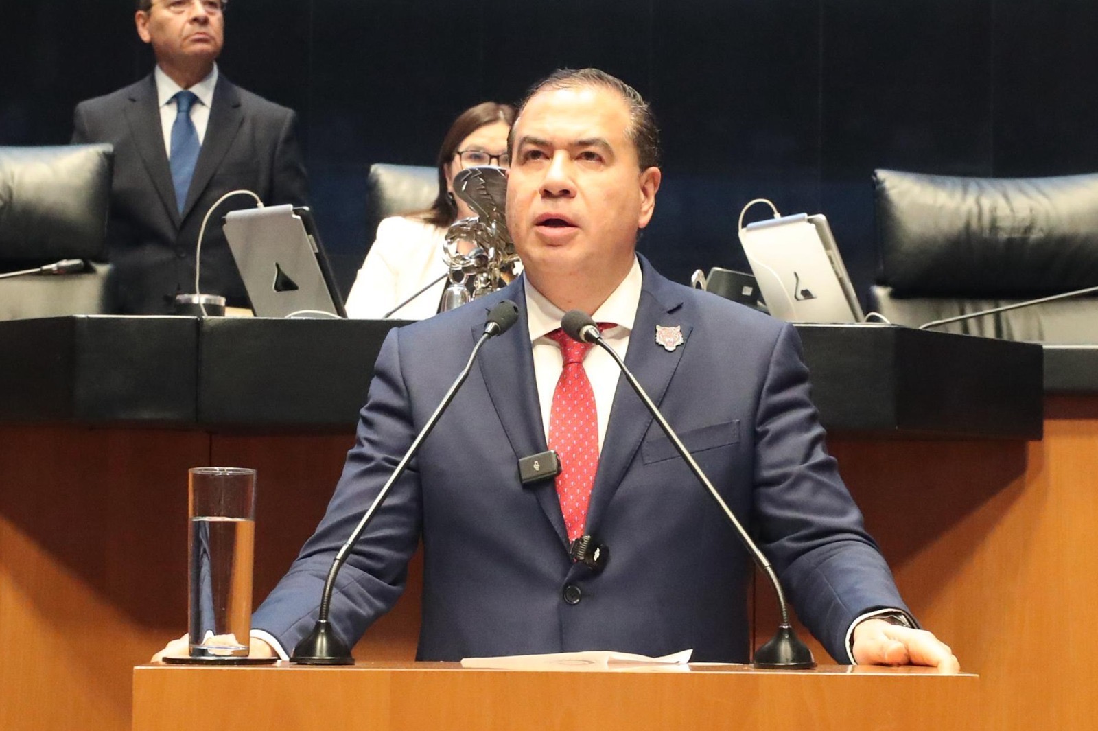 2025_08_16__10_11_03am