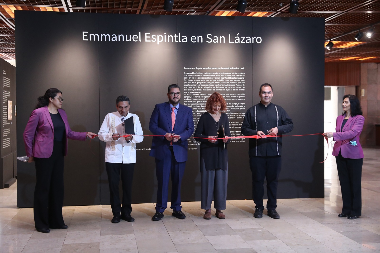 2025_08_18__05_53_35pm