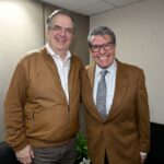 2025_08_30__08_59_42pm