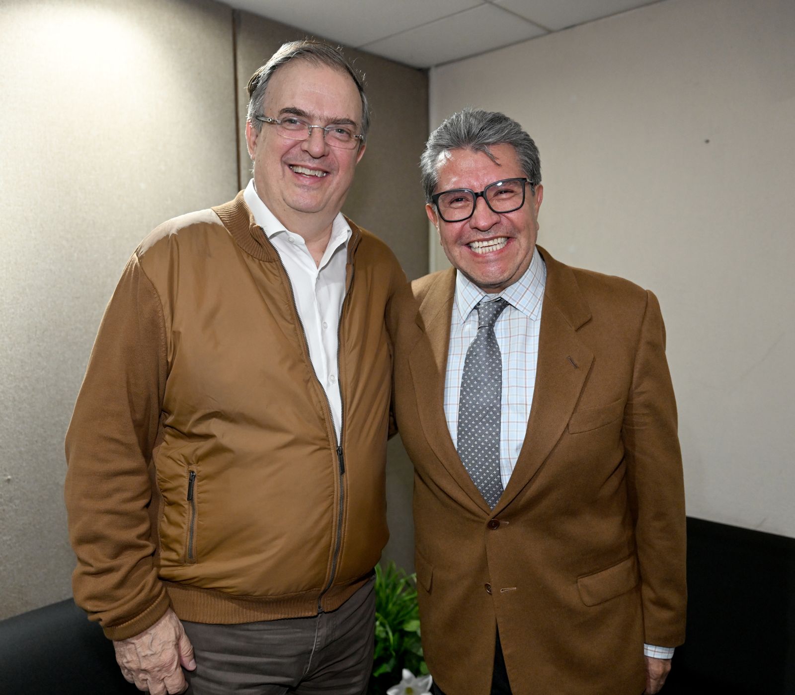 2025_08_30__08_59_42pm