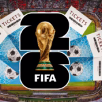 2HLMOSXIWBDVBLIHZSMOS62CW4