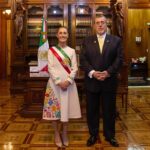 2f07b751-f769-48cf-a4ee-c373f204d69a