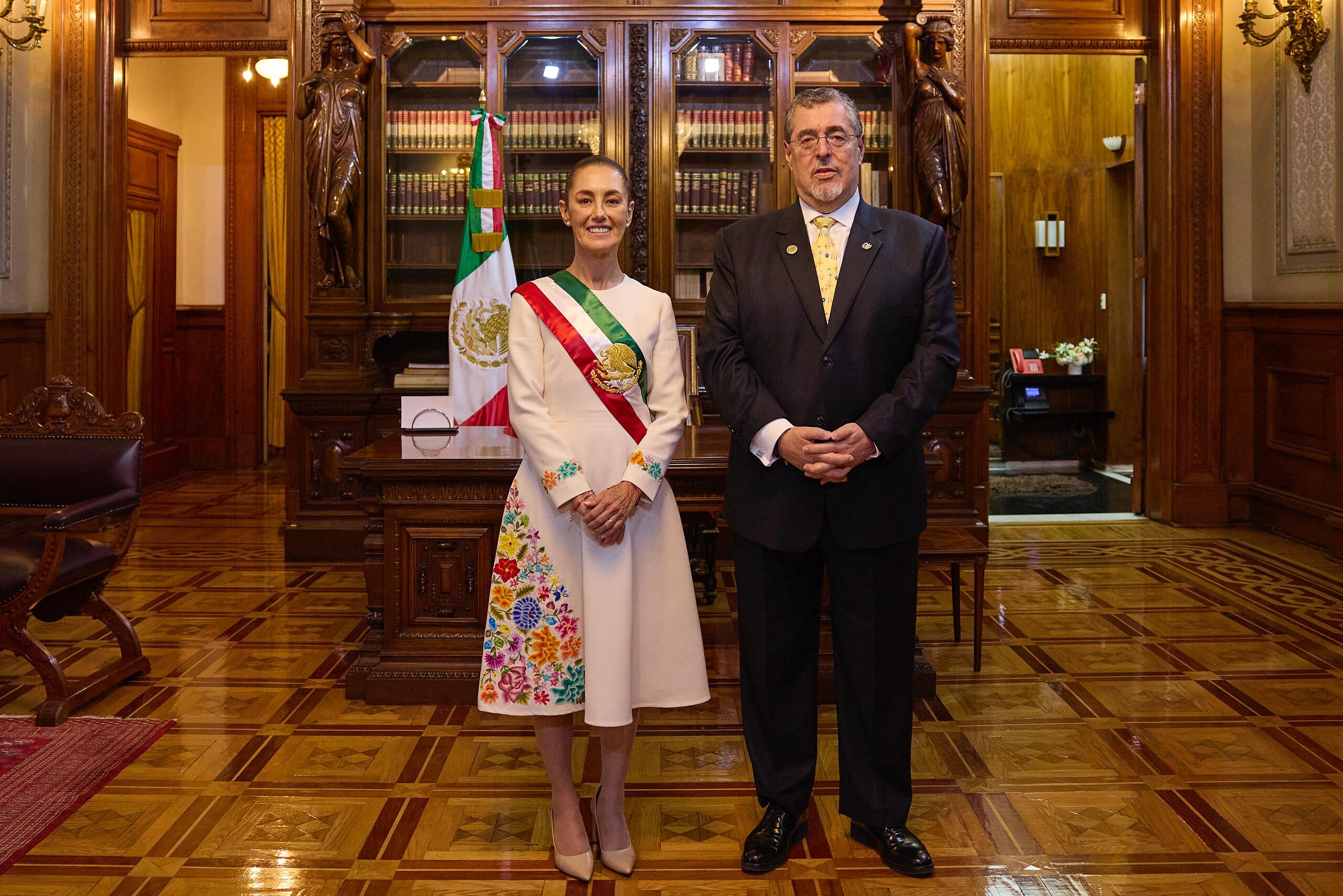 2f07b751-f769-48cf-a4ee-c373f204d69a