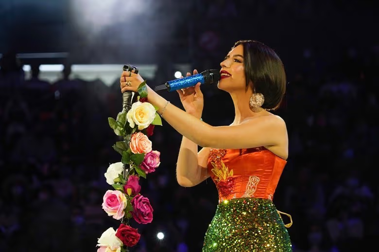 30f3b1a8-e709-4383-9783-8723be8cba4f