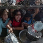 31-muertos-distribucion-ayuda-gaza