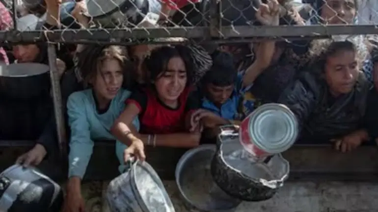 31-muertos-distribucion-ayuda-gaza