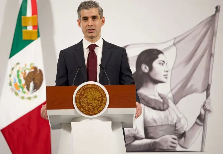 359c2040-051f-45b0-bd7c-eda4b8cfb5ce